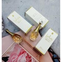 ราคา น้ำหอม J'adore Eau de parfum infinissime 5 ml. (18832088590)