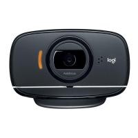 ราคา Webcam Logitech C525 HD 720p กล้องเว็บแคม (7741356258)
