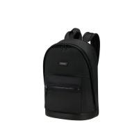 ราคา Samsonite กระเป๋าเป้ใส่ Laptop ขนาด 14.1 นิ้ว รุ่น RELYON (27086726496)