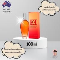 ราคา น้ำหอม Escada Bali Paradise Limited Edition Eau de Toilette 100ml (42716850637)