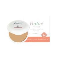 ราคา แป้งพัฟบูเต้ 13g. แป้งบูเต้ บูเต้ Butae (23072053558)