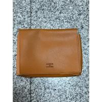 ราคา กระเป๋า Acqua di Parma amenity kits (41556001078)