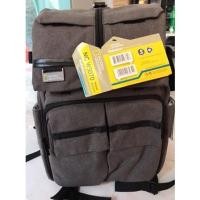 ราคา Camera bag Backpacks National Geographic NG W5070 (9742962391)