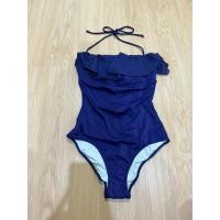 ราคา Victoria's secret size s (ผู้ใหญ่) (24843723660)