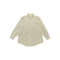 ราคา Brooks Brothers made in Malaysia เสื้อเชิ๊ต  (41462367889)