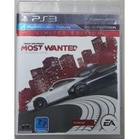 ราคา โซน3 แผ่นแท้เกมส์PS3+คู่มือ (2399303138)