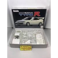 ราคา Honda Integra Type R ( DC2 ) 1/24 (5966387717)