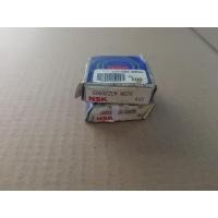 ราคา 6003ZZCM NS7S NSK ตลับลูกปืนเม็ดกลมร่องลึก ของแท้100% การันตีคุณภาพ สินค้าคงเหลือ/ชิ้น = 5 (PK-A039) (43408320108)