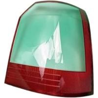 ราคา Headline Land Fit สําหรับ Rover Freelander 2 2009-2012 ไฟท้ายด้านหลังเปลี่ยนไฟเบรคเปลือกไฟท้ายแก้วฝาครอบด้านหลังไฟท้ายโป๊ะโคม (ขวา) (43123311539)