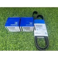 ราคา ชุดลอกสายพานราวลิ้น สายพานไทม์มิ่ง Timing belt kits (CAPTIVA 2.4) (29124670967)