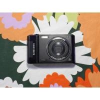 ราคา Samsung ES90 Digital (25572485219)