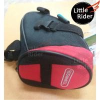 ราคา กระเป๋าใต้อาน Roswheel ติดจักรยาน (5839928416)