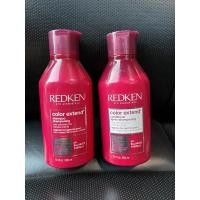 ราคา Redken Color Extend 300 ml. (14727047366)
