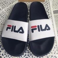 ราคา รองเท้าแตะ FILA แท้ 100% (1165818325)