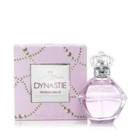 Princesse Marina De Bourbon Dynastie Mademoiselle EDP 100ml