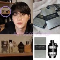 ราคา Vial Viktor & Rolf Spicebomb 1.5 ml (3237903726)