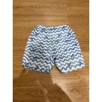 ราคา Uniqlo size 100 (3-4Y) สภาพดี (27726423983)