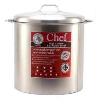 ราคา หม้อก๋วยเตี๋ยวมัาลายเบอร์36 การันตีของแท้100% (3237541831)