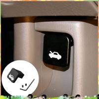 ราคา ชุดซ่อมมือจับสลักฝากระโปรงหน้า,เหมาะสําหรับ Honda CIVIC, CR-V, Element candlered (24293256496)