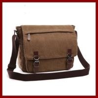 ราคา กระเป๋าสะพายข้างอเนกประสงค์ สไตล์ Outdoor (8111896551)