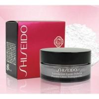 Shiseido Translucent Loose Powder