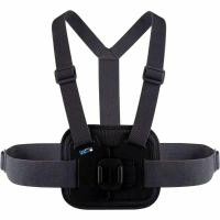 ราคา GOPRO CHESTTY BREAST STRAP (PERFORMANCE CHEST MOUNT) เวอร์ชัน 2 ผลิตภัณฑ์ gopro ของแท้ (28040688047)