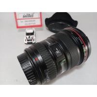 ราคา เลนส์ canon EF 17 40 F4L USM (13002227097)