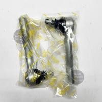 ราคา (1 คู่) CERA ลูกหมากคันชัก HONDA CRV G4 ปี 12-16 (24040956495)