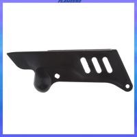 ราคา [FLAMEER2]ฝาครอบบังโซ่รถจักรยานยนต์วินเทจสําหรับ Jz Z 50 (8447037054)