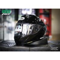 ราคา หมวกกันน็อค SHOEI รุ่น X-Spirit 3 Black (12756213809)