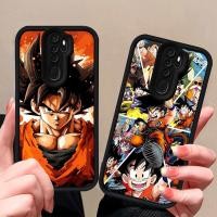 ราคา R71 เคส Dragon Ball Z OPPO A9 A11X A5 A11 2020 (29089820187)