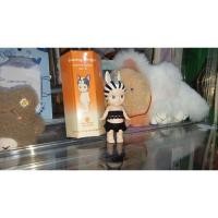 ราคา [J&T/SICEPAT] READY SONNY ANGEL ANIMAL V.3 (28315263795)