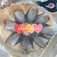 ราคา ปลาสลิดบางบ่อ ราคาถูกมาแล้วจร้าา (7736380140)