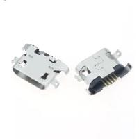 ราคา ตูดชาร์จ ก้นชารจ Lenovo A830/A850/A780/A670T/A590/A800/S820/Xiaomi Redmi3/Redmi5/infinix smart5/wiko Y61/sunny5 (18675719229)