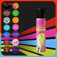 ราคา ดิ๊ฟโซ่ สเปรย์ เปลี่ยน สีผม Dipso Lambency Color Hair Spray แห้งเร็ว ทำสี สีผม ย้อมสีผม แบบชั่วคราว สเปรย์เปลี่ยนสีผม (1131838939)