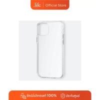 ราคา BODYGUARDZ เคสกันกระแทกละกันรอยขีดข่วน รุ่น Carve Case For IPhone 12 Pro Max by dotlife (41523728425)