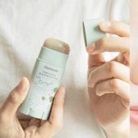 ราคา ของแท้/ส่งไว - Mamonde Pore Clean Blackhead Stick 18g (5137265399)