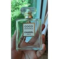 ราคา ขวดน้ำหอม CHANEL COCO 100 ML. EAU DE PARFUM INTENSE (43404793091)