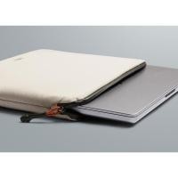 ราคา Bellroy Lite Laptop sleeve 14"/16" ของแท้ 100% (24725144761)