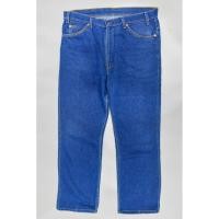 ราคา Levi’s 509 USA สวยมากๆ (8520145308)