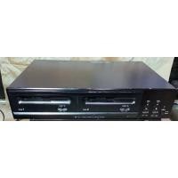 ราคา เครื่องขยายเสียงTechnicsมือสอง สนใจจะสั่งชื้อทักหา/su-x301 Amp Technics/Rs-x 301/เครื่องเล่นเทปTOA-BA-800/KANWOOD GE-780 (4379716707)