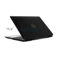 ราคา Notebook DELL Inspironl Gaming G5-W56657400THW10 (Black) [ A0137165 ] (12210869005)