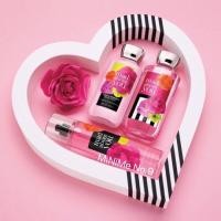ราคา (แท้) Bath&Body Works MAD ABOUT YOU collection (15482952304)
