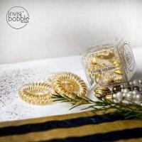 ราคา พร้อมส่งinvisibobble® ORIGINAL you’re golden (1087293884)