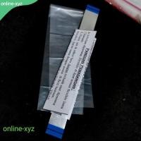 ราคา สายยืดหยุ่น io บอร์ดเสียง USB ACER Aspire 7 A715 71 72 73 74 75 76 - A715-76 (76G) (42271491338)