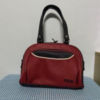 ราคา กระเป๋า fila สีแดง แท้ (13764596248)