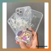 ราคา Disney GG55 EX01 เคส HP สําหรับ Iphone 6 6s 6+ 6s+ 7 8 7+ 8+ X Xs Max Xr 11 12 13 Pro Max 14+ Plus 15+ 15Plus (43355709507)