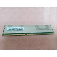 ราคา Server RAM DDR3 1333 REG 4GB มือสอง (samsung) (20393525097)