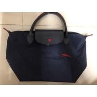 ราคา Longchamp แท้ % มือ 2 สภาพดี (17063604842)