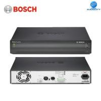 ราคา BOSCH PLE-1P120-EU เพาเวอร์แอมป์ เครื่องขยายเสียงแบบไลน์ Plena Amplifier 120W (24976513208)
